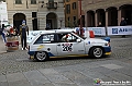 VBS_2901 - Rally Nazionale Il Grappolo Storico 2025 - Partenza